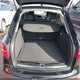 WA1UFAFL6FA038966 2015 Audi Allroad 2.0T Premium auction photo thumbnail 17