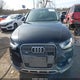 WA1UFAFL6FA038966 2015 Audi Allroad 2.0T Premium auction photo thumbnail 6