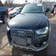 WA1UFAFL6FA038966 2015 Audi Allroad 2.0T Premium auction photo thumbnail 12