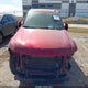 1GNSKPKD5RR310415 2024 Chevrolet Tahoe 4Wd Z71 auction photo thumbnail 13
