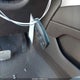 1GNSKPKD5RR310415 2024 Chevrolet Tahoe 4Wd Z71 auction photo thumbnail 11