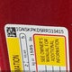 1GNSKPKD5RR310415 2024 Chevrolet Tahoe 4Wd Z71 auction photo thumbnail 9