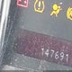 2LMDU88C58BJ14234 2008 Lincoln Mkx auction photo thumbnail 15