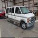 1GBFG15RXT1012436 1996 Chevrolet G10 auction photo thumbnail 1