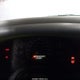 1GBFG15RXT1012436 1996 Chevrolet G10 auction photo thumbnail 7