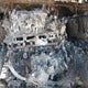 1GKENKRS9SJ153677 2025 GMC Acadia Fwd Elevation auction photo thumbnail 10