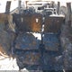 1GKENKRS9SJ153677 2025 GMC Acadia Fwd Elevation auction photo thumbnail 11