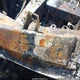 1GKENKRS9SJ153677 2025 GMC Acadia Fwd Elevation auction photo thumbnail 9