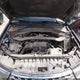 1FMSK7FH2PGA21020 2023 Ford Explorer Limited auction photo thumbnail 10