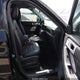 1FMSK7FH2PGA21020 2023 Ford Explorer Limited auction photo thumbnail 5