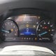 1FMSK7FH2PGA21020 2023 Ford Explorer Limited auction photo thumbnail 7