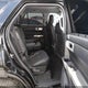 1FMSK7FH2PGA21020 2023 Ford Explorer Limited auction photo thumbnail 8