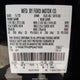 1FMSK7FH2PGA21020 2023 Ford Explorer Limited auction photo thumbnail 9