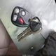 1G3GR64H624235537 2002 Oldsmobile Aurora 3.5 auction photo thumbnail 11