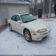 1G3GR64H624235537 2002 Oldsmobile Aurora 3.5 auction photo thumbnail 1