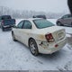 1G3GR64H624235537 2002 Oldsmobile Aurora 3.5 auction photo thumbnail 3