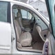 1G3GR64H624235537 2002 Oldsmobile Aurora 3.5 auction photo thumbnail 5