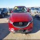 JM3KFACM6K1576871 2019 Mazda Cx-5 Touring auction photo thumbnail 13