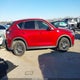 JM3KFACM6K1576871 2019 Mazda Cx-5 Touring auction photo thumbnail 14