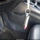 JM3KFACM6K1576871 2019 Mazda Cx-5 Touring auction photo thumbnail 11