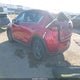 JM3KFACM6K1576871 2019 Mazda Cx-5 Touring auction photo thumbnail 3