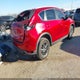 JM3KFACM6K1576871 2019 Mazda Cx-5 Touring auction photo thumbnail 4