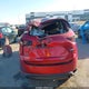JM3KFACM6K1576871 2019 Mazda Cx-5 Touring auction photo thumbnail 6