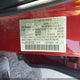JM3KFACM6K1576871 2019 Mazda Cx-5 Touring auction photo thumbnail 9