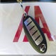 1N4BL4EVXLC231699 2020 Nissan Altima Sl Fwd auction photo thumbnail 11