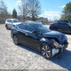 1N4BL4EVXLC231699 2020 Nissan Altima Sl Fwd auction photo thumbnail 1