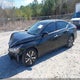 1N4BL4EVXLC231699 2020 Nissan Altima Sl Fwd auction photo thumbnail 2