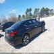 1N4BL4EVXLC231699 2020 Nissan Altima Sl Fwd auction photo thumbnail 4