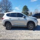 5NMS23AD5KH070327 2019 Hyundai Santa Fe Se auction photo thumbnail 13