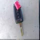5NMS23AD5KH070327 2019 Hyundai Santa Fe Se auction photo thumbnail 11