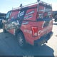1FTMF1C86HKD69940 2017 Ford F-150 Xl auction photo thumbnail 3