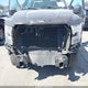 1FTMF1C86HKD69940 2017 Ford F-150 Xl auction photo thumbnail 6