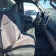 1FTMF1C86HKD69940 2017 Ford F-150 Xl auction photo thumbnail 8