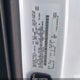 1FTMF1C86HKD69940 2017 Ford F-150 Xl auction photo thumbnail 9