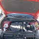 5NMP24GLXTH161587 2026 Hyundai Santa Fe Sel auction photo thumbnail 10