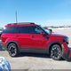 5NMP24GLXTH161587 2026 Hyundai Santa Fe Sel auction photo thumbnail 13