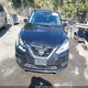 3N1AB7AP9HY296188 2017 Nissan Sentra S auction photo thumbnail 13