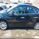3N1AB7AP9HY296188 2017 Nissan Sentra S auction photo thumbnail 15
