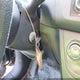 3N1AB7AP9HY296188 2017 Nissan Sentra S auction photo thumbnail 11