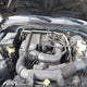 1N6BD06T97C417461 2007 Nissan Frontier Xe auction photo thumbnail 10