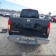 1N6BD06T97C417461 2007 Nissan Frontier Xe auction photo thumbnail 16