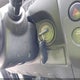 1N6BD06T97C417461 2007 Nissan Frontier Xe auction photo thumbnail 11
