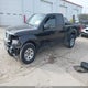 1N6BD06T97C417461 2007 Nissan Frontier Xe auction photo thumbnail 2