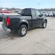 1N6BD06T97C417461 2007 Nissan Frontier Xe auction photo thumbnail 4