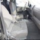 1N6BD06T97C417461 2007 Nissan Frontier Xe auction photo thumbnail 5