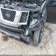 1N6BD06T97C417461 2007 Nissan Frontier Xe auction photo thumbnail 6